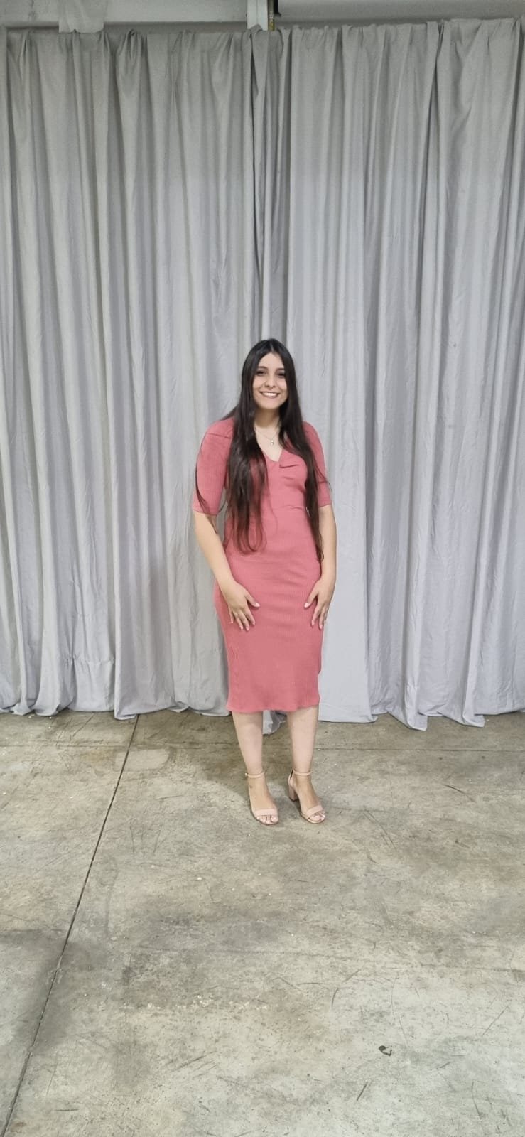 Iwanne Moreno - Moreno Gestão